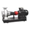 Chemical Pump