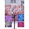 Cherry Blossom Tree Light