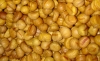 Chestnut