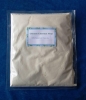 Chestnut Flour