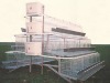 Chicken Cage