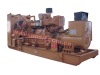 Chidong power generator (jinan, generic)