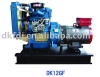 China made diesel generator set