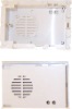 Chinese mold(mold maker, china mould)