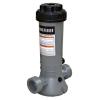 Chlorine Feeder
