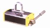 Choice Permanent Magnetic Lifter/magnetic