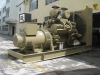 Chongqing Cummins Diesel Generator Set