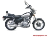 Chopper Motorcycle (YG250-5 )