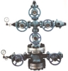 Christmas Tree Valve
