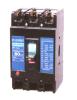 Circuit Beaker(Moulded Case)