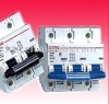 Circuit Breaker