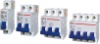 Circuit Breaker DZ47-63(mini circuit breaker,mcb)
