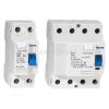 Circuit Breaker F360 (RCCB)