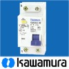 Circuit Breaker KWB3LE-32