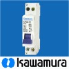 Circuit Breaker  KWB3-32 /MCB