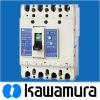 Circuit Breaker KWNE-100/ELCB