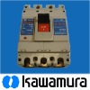 Circuit Breaker KWN-400C,S,G/MCCB