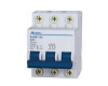 Circuit Breaker/MCCB