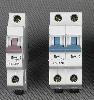 Circuit breaker(L7, Magnetic circuit breaker)(CE)