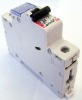 Circuit breaker LGL C45 C65 C60 C65 Mini circuit breaker;Switch;Mcb
