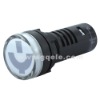 Circuit breaker position indicator(position indicator,indicator light)