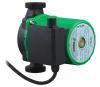 Circular Pump (TPB Series)