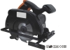 Circular Saw (YY-150-003)
