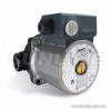 Circulate Pump For Solar Heating Systems