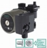 Circulating pump