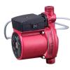 Circulation pump