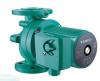 Circulator Pump