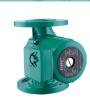 Circulator pumps