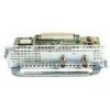Cisco NM-1T3/E3 network card