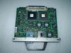 Cisco PA-MC-STM-1SMI  network model
