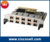 Cisco SPA-10X1GE (Genuine Cisco)