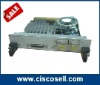 Cisco SPA-OC192POS-LR networking