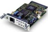 Cisco WIC-1ADSL router
