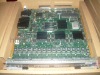 Cisco WS-X6148-GE-TX router