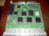 Cisco WS-X6516A-GBIC products