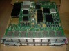 Cisco WS-X6816-GBIC switch