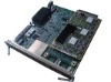 Cisco WS-X6K-SUP1A-2GE Adapters