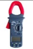 Clamp Meter