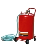 Cleaning Machine (T330)