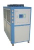 Closed-loop cooling system