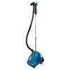 Clothes Steamer (AO/J202)