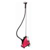 Clothes steamer