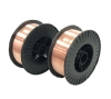 Co2 Gas Shielded Welding Wire and welding electrode