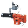 Coal Gas Burner