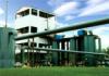 Coal Gasifier