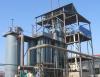 Coal Gasifier (Two-Stage)